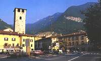 P.zza Umberto I