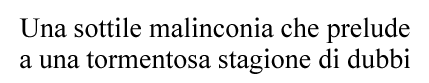 Testo