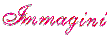 Immagini